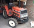 Янмар F20D, объемом двигателя 0 л и пробегом 0 тыс. км за 6000 $, фото 1 на Automoto.ua