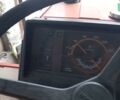 Янмар F20D, объемом двигателя 0 л и пробегом 0 тыс. км за 6000 $, фото 1 на Automoto.ua