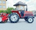 Янмар F20D, объемом двигателя 0 л и пробегом 670 тыс. км за 6750 $, фото 5 на Automoto.ua