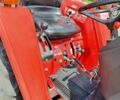 Янмар F20D, объемом двигателя 0 л и пробегом 670 тыс. км за 6750 $, фото 4 на Automoto.ua