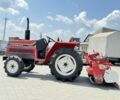 Янмар F20D, объемом двигателя 0 л и пробегом 670 тыс. км за 6750 $, фото 1 на Automoto.ua