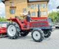 Янмар F20D, объемом двигателя 0 л и пробегом 670 тыс. км за 6750 $, фото 3 на Automoto.ua
