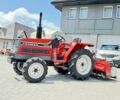 Янмар F20D, объемом двигателя 0 л и пробегом 670 тыс. км за 6750 $, фото 2 на Automoto.ua