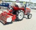 Янмар F20D, объемом двигателя 0 л и пробегом 670 тыс. км за 6750 $, фото 1 на Automoto.ua
