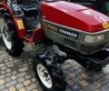 Янмар F210, объемом двигателя 1.5 л и пробегом 0 тыс. км за 6600 $, фото 7 на Automoto.ua