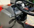 Янмар F210, объемом двигателя 1.5 л и пробегом 0 тыс. км за 6600 $, фото 8 на Automoto.ua