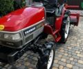 Янмар F210, объемом двигателя 1.5 л и пробегом 0 тыс. км за 6600 $, фото 1 на Automoto.ua