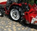 Янмар F210, объемом двигателя 1.5 л и пробегом 0 тыс. км за 6600 $, фото 1 на Automoto.ua