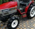 Янмар F210, объемом двигателя 1.5 л и пробегом 0 тыс. км за 6600 $, фото 5 на Automoto.ua