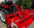 Янмар F210, объемом двигателя 1.5 л и пробегом 0 тыс. км за 6600 $, фото 4 на Automoto.ua