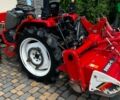 Янмар F210, объемом двигателя 1.5 л и пробегом 0 тыс. км за 6600 $, фото 3 на Automoto.ua