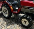 Янмар F210, объемом двигателя 1.5 л и пробегом 0 тыс. км за 6600 $, фото 6 на Automoto.ua
