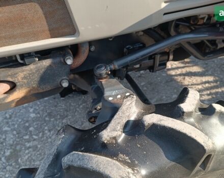 Янмар F230, об'ємом двигуна 0 л та пробігом 0 тис. км за 7800 $, фото 4 на Automoto.ua