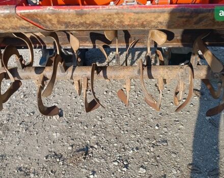 Янмар F230, об'ємом двигуна 0 л та пробігом 0 тис. км за 7800 $, фото 14 на Automoto.ua