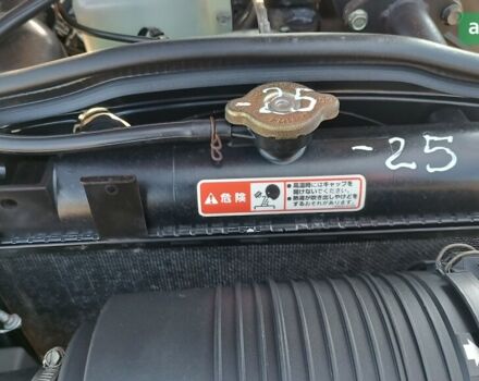 Янмар F230, об'ємом двигуна 0 л та пробігом 0 тис. км за 7800 $, фото 19 на Automoto.ua