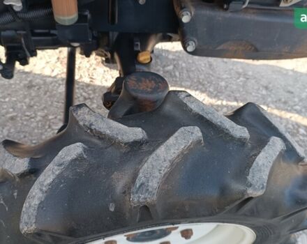 Янмар F230, об'ємом двигуна 0 л та пробігом 0 тис. км за 7800 $, фото 9 на Automoto.ua