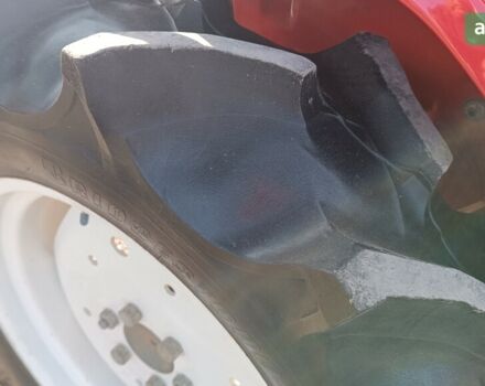 Янмар F230, об'ємом двигуна 0 л та пробігом 0 тис. км за 7800 $, фото 8 на Automoto.ua