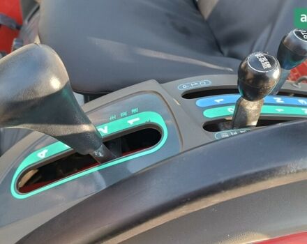 Янмар F230, об'ємом двигуна 0 л та пробігом 0 тис. км за 7800 $, фото 7 на Automoto.ua