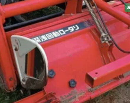 Янмар F230, об'ємом двигуна 0 л та пробігом 0 тис. км за 7050 $, фото 3 на Automoto.ua