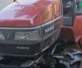 Янмар F230, об'ємом двигуна 0 л та пробігом 0 тис. км за 7050 $, фото 1 на Automoto.ua