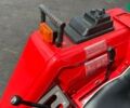 Янмар F24D, об'ємом двигуна 0 л та пробігом 0 тис. км за 6678 $, фото 17 на Automoto.ua
