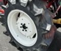 Янмар F24D, об'ємом двигуна 0 л та пробігом 0 тис. км за 6678 $, фото 10 на Automoto.ua