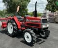 Янмар F24D, об'ємом двигуна 0 л та пробігом 0 тис. км за 6678 $, фото 2 на Automoto.ua