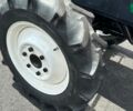 Янмар F24D, об'ємом двигуна 0 л та пробігом 0 тис. км за 6678 $, фото 12 на Automoto.ua