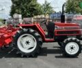 Янмар F24D, об'ємом двигуна 0 л та пробігом 0 тис. км за 6678 $, фото 3 на Automoto.ua