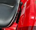 Янмар F24D, об'ємом двигуна 0 л та пробігом 0 тис. км за 6678 $, фото 16 на Automoto.ua