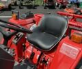 Янмар F24D, об'ємом двигуна 0 л та пробігом 0 тис. км за 6678 $, фото 14 на Automoto.ua