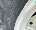 Янмар F24D, об'ємом двигуна 0 л та пробігом 0 тис. км за 6678 $, фото 11 на Automoto.ua