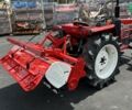 Янмар F24D, об'ємом двигуна 0 л та пробігом 0 тис. км за 6678 $, фото 4 на Automoto.ua