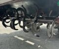 Янмар F24D, об'ємом двигуна 0 л та пробігом 0 тис. км за 6678 $, фото 8 на Automoto.ua
