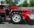 Янмар F24D, об'ємом двигуна 0 л та пробігом 0 тис. км за 6678 $, фото 6 на Automoto.ua
