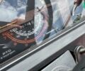 Янмар F24D, об'ємом двигуна 0 л та пробігом 0 тис. км за 6678 $, фото 18 на Automoto.ua
