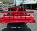 Янмар F24D, об'ємом двигуна 0 л та пробігом 0 тис. км за 6678 $, фото 7 на Automoto.ua