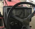 Червоний Янмар FX 24D, об'ємом двигуна 1500 л та пробігом 1000 тис. км за 6300 $, фото 4 на Automoto.ua
