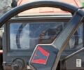 Янмар FX 265D, объемом двигателя 1.5 л и пробегом 0 тыс. км за 6500 $, фото 4 на Automoto.ua