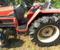 Янмар FX 265D, объемом двигателя 1.5 л и пробегом 0 тыс. км за 6500 $, фото 1 на Automoto.ua