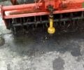 Янмар FX 265D, объемом двигателя 1.5 л и пробегом 0 тыс. км за 6500 $, фото 3 на Automoto.ua