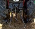 Янмар FX 265D, объемом двигателя 1.5 л и пробегом 0 тыс. км за 6500 $, фото 1 на Automoto.ua