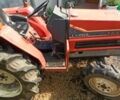 Янмар FX 265D, объемом двигателя 1.5 л и пробегом 0 тыс. км за 6500 $, фото 5 на Automoto.ua
