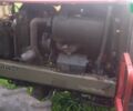 Янмар FX 265D, объемом двигателя 1.5 л и пробегом 0 тыс. км за 6500 $, фото 7 на Automoto.ua