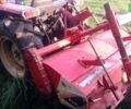 Янмар FX 265D, объемом двигателя 1.5 л и пробегом 0 тыс. км за 6500 $, фото 6 на Automoto.ua