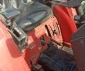 Янмар FX 265D, объемом двигателя 1.5 л и пробегом 0 тыс. км за 6500 $, фото 2 на Automoto.ua