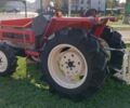 Янмар FX 265D, объемом двигателя 0 л и пробегом 0 тыс. км за 7500 $, фото 2 на Automoto.ua