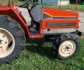 Янмар FX 265D, объемом двигателя 0 л и пробегом 0 тыс. км за 7500 $, фото 16 на Automoto.ua