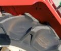 Янмар FX 265D, объемом двигателя 0 л и пробегом 0 тыс. км за 7500 $, фото 7 на Automoto.ua