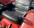 Янмар FX 265D, объемом двигателя 0 л и пробегом 0 тыс. км за 7500 $, фото 14 на Automoto.ua